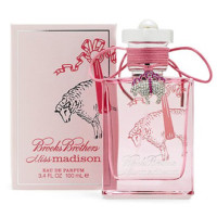Brooks Brothers Miss Madison парфумована вода 100 мл