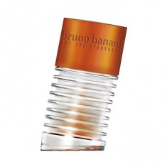Bruno Banani Absolute Man тестер (туалетна вода) 50 мл