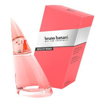 Bruno Banani Absolute Woman парфумована вода 40 мл