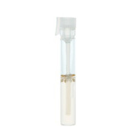 Bruno Banani Absolute Woman пробник 0.7 мл