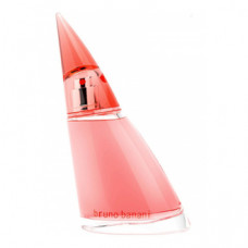 Bruno Banani Absolute Woman тестер (туалетна вода) 40 мл