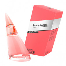 Bruno Banani Absolute Woman туалетна вода 20 мл