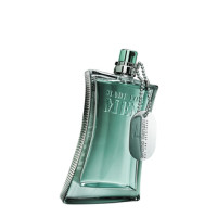Bruno Banani Made For Men тестер (туалетна вода) 50 мл