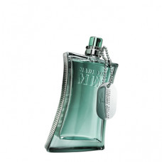 Bruno Banani Made For Men тестер (туалетна вода) 50 мл