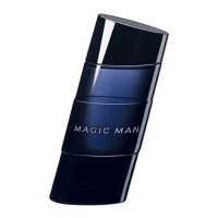 Bruno Banani Magic Man тестер (туалетна вода) 50 мл