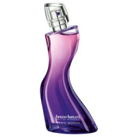 Bruno Banani Magic Woman тестер (туалетна вода) 50 мл