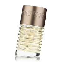 Bruno Banani Man тестер (туалетная вода) 50 мл