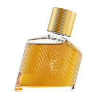 Bruno Banani Man's Best тестер (туалетна вода) 30 мл
