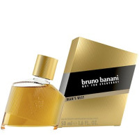 Bruno Banani Man's Best туалетна вода 30 мл