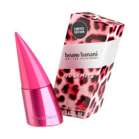 Bruno Banani No Limits Woman туалетна вода 20 мл