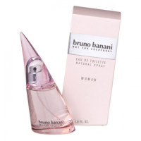 Bruno Banani Woman туалетна вода 60 мл