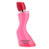 Bruno Banani Woman's Best тестер (туалетна вода) 30 мл