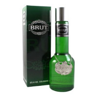 Brut Cologne тестер (одеколон) 750 мл