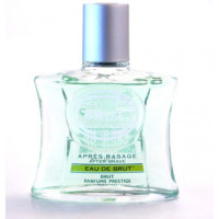 Brut Eau de Brut тестер (туалетна вода) 100 мл