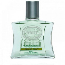 Brut Eau de Brut туалетна вода 100 мл