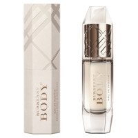 Burberry Body Eau de Parfum парфумована вода 35 мл