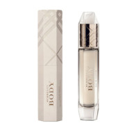 Burberry Body Eau de Parfum парфумована вода 60 мл