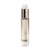 Burberry Body Eau de Parfum тестер (парфумована вода) 60 мл