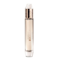 Burberry Body Eau de Parfum тестер (парфумована вода) 85 мл
