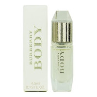 Burberry Body Eau de Toilette мініатюра 4.5 мл