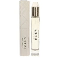 Burberry Body Eau de Toilette пробник 2 мл