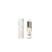 Burberry Body Eau de Toilette туалетна вода 35 мл