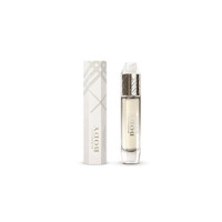 Burberry Body Eau de Toilette туалетна вода 60 мл