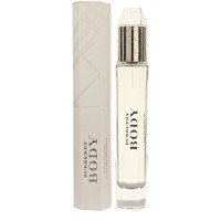 Burberry Body Eau de Toilette туалетна вода 85 мл