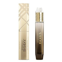 Burberry Body Gold Limited Edition парфумована вода 85 мл
