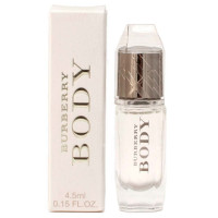 Burberry Body Intense мініатюра 4.5 мл