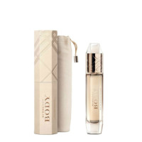 Burberry Body Intense парфумована вода 60 мл