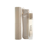 Burberry Body Intense парфумована вода 85 мл