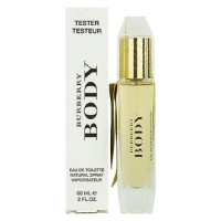 Burberry Body Intense тестер (парфумована вода) 60 мл