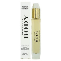 Burberry Body Intense тестер (парфумована вода) 85 мл