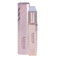 Burberry Body Rose Gold парфумована вода 60 мл