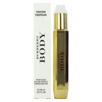 Burberry Body Rose Gold тестер (парфумована вода) 85 мл