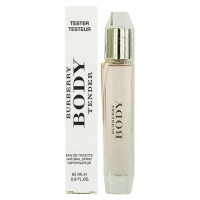 Burberry Body Tender тестер (туалетна вода) 85 мл