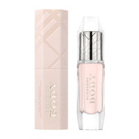 Burberry Body Tender туалетна вода 35 мл