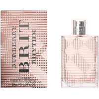 Burberry Brit Rhythm for Her Floral туалетна вода 50 мл