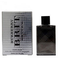 Burberry Brit Rhythm for Him Intense мініатюра 5 мл