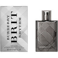 Burberry Brit Rhythm for Him Intense туалетна вода 50 мл
