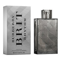 Burberry Brit Rhythm for Him Intense туалетна вода 90 мл