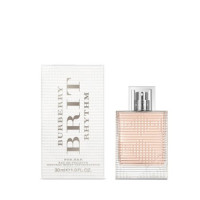 Burberry Brit Rhythm for Women туалетна вода 30 мл
