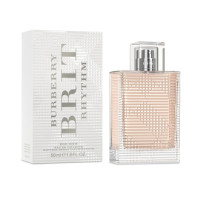 Burberry Brit Rhythm for Women туалетна вода 50 мл