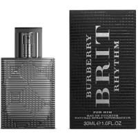 Burberry Brit Rhythm туалетна вода 30 мл