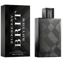 Burberry Brit Rhythm туалетна вода 90 мл