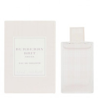 Burberry Brit Sheer мініатюра 4.5 мл