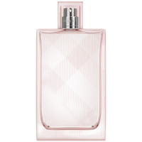 Burberry Brit Sheer тестер (туалетна вода) 100 мл