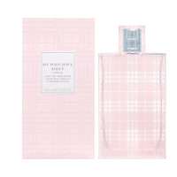 Burberry Brit Sheer туалетна вода 100 мл