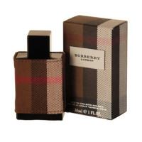 Burberry London for Men туалетна вода 30 мл